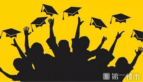 据合肥市人力资源和社会保障局网5月26日消息:为切实做好高校毕业生等